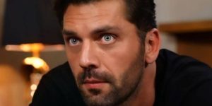 Fatos incríveis sobre Can Nergis, galã da novela Mãe