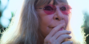 novo documentário sobre Rita Lee foge do convencional e exibe intimidade sem flertar com o sensacionalismo