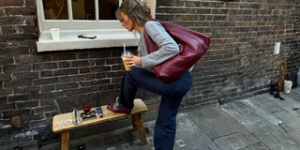 Tênis Converse que prometem ser tendência nesta estação