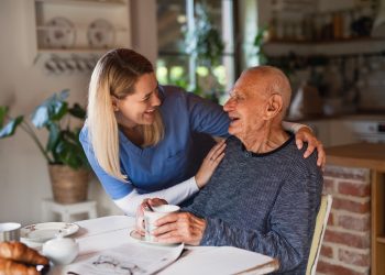 Halfpoint Images/Getty Images