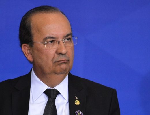 Valter Campanato/ABr