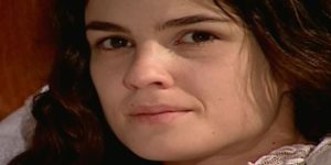 Perigo em 'Terra Nostra': Rosana enfrenta ameaça e precisa agir urgentemente