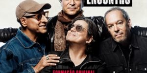 8a3e2725d93c4dac81d98b6d0e48079c