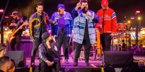 8a3f64_1659d48a42084e318d100af5c8e6c134~mv2