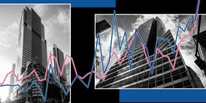 banqueiros de investimento aproveitam onda de fusões e aquisições