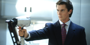 O que significa não desapegar de roupas que não usamos