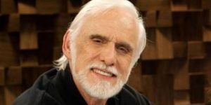 Filho caçula de Francisco Cuoco revela atitude do pai pouco antes de morrer