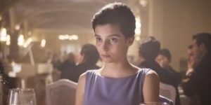 O suspense aclamado de Agatha Christie disponível no Prime Video