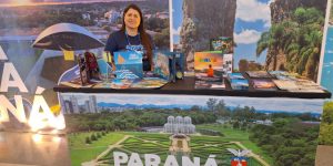 Viaje Paraná convida empresários para Expo Motorhome