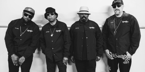 8b037f2c-5153-4398-80fa-a0754c2f83f5