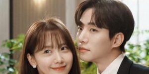 Os melhores doramas da Netflix para quem espera um namorado coreano