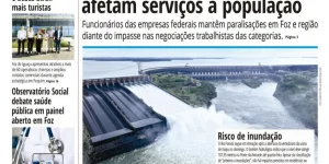8b5ec890e3def5e2b8d2b92a89812a07