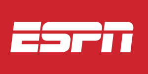 Reprodução/ESPN