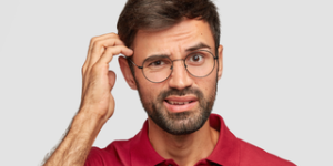 Causas da queda na taxa de natalidade e a responsabilidade masculina