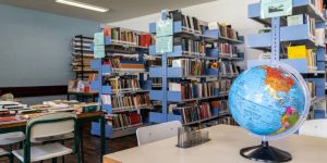 8c0e6893-d8a3-46f8-95bb-414aab55ff8d