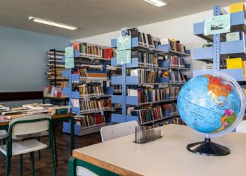 8c0e6893-d8a3-46f8-95bb-414aab55ff8d