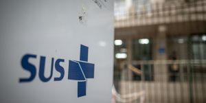 m do SUS