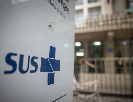 m do SUS