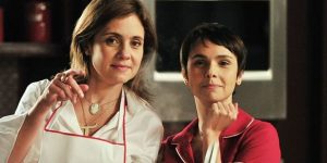 Os desafios de Avenida Brasil 2: riscos e expectativas da continuação