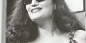 Sonia Abrão relembra desfiles icônicos nos anos 80 no 'Perdidos na Noite'