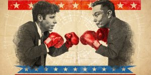 The Times & The Sunday Times