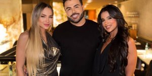 8d3124c4-0e15-4297-84be-c3aff8671abb