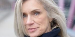 Corte bob francês: tendência antienvelhecimento para a primavera de 2025