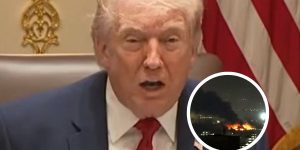 8dzu8RXe-Donald-Trump