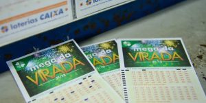 8e5bcbce-mega-da-virada-2