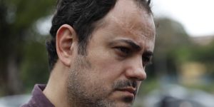 Fernando Frazão/ABr