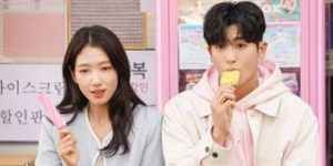 O segundo melhor dorama de todos os tempos e suas lições valiosas