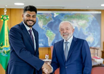 Presidência da República