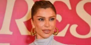 Comer pé de galinha faz bem e tem colágeno mesmo? Essa comida barata é favorita de Grazi Massafera na dieta