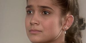 Sandra Annenberg: da atuação ao jornalismo em minissérie da Globo