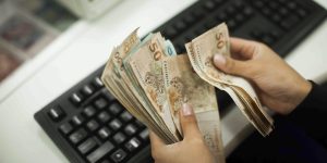 Buonaventura1955/Getty Images