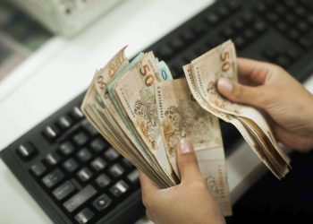 Buonaventura1955/Getty Images