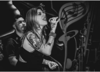 921a89d6-a8c7-4c80-89d2-94ecf64caead