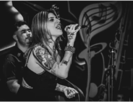 921a89d6-a8c7-4c80-89d2-94ecf64caead