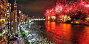 9336e442-426c-49d0-9da1-f7e711c6b8c5