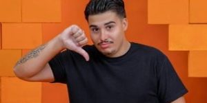 Assédio no Big Brother Brasil 26 revela falhas na seleção de participantes