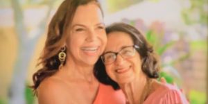 Morte de idosa após assalto em Goiânia gera revolta e luto