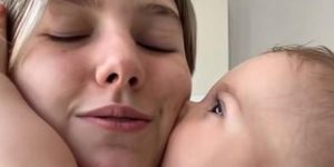 Internação de Gong Myung revela quadro de saúde preocupante nas vésperas do réveillon