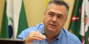 94QmOjJmN3YjZ6InYu02bj5SYilGdpJXdjVGZhhGbvZGQvRXY052bjpDO5UzM0MjMzIzM6cWZwpmL39GbykjZmJjNkBzMkJDZzUGOklzMkJDNzUTOhJWO2Y2NmNjRyUyNmNjRyUCMGJTJ3EjNzUTN5YTOy8VL1ETLf9VLwITLfpDN