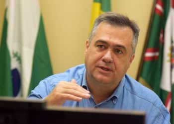 94QmOjJmN3YjZ6InYu02bj5SYilGdpJXdjVGZhhGbvZGQvRXY052bjpDO5UzM0MjMzIzM6cWZwpmL39GbykjZmJjNkBzMkJDZzUGOklzMkJDNzUTOhJWO2Y2NmNjRyUyNmNjRyUCMGJTJ3EjNzUTN5YTOy8VL1ETLf9VLwITLfpDN