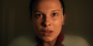A Eleven morre em 'Stranger Things'? Final ambíguo dá nó na cabeça dos fãs da série e criadores explicam decisão