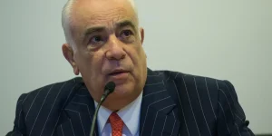 Marcelo Camargo/Agência Brasil