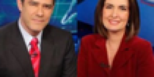 Ex-esposa e ex-parceira de bancada de William Bonner, Fátima Bernardes toma atitude comovente após saída do jornalista do 'JN'