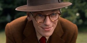 Divulgação/Netflix