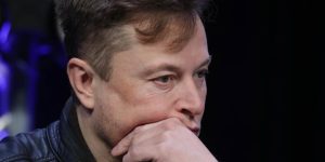 Elon Musk, Tesla, bitcoin, SpaceX, bitcoin price, crypto, image