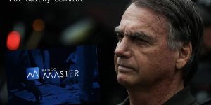 9622AD79-9BAD-43AF-A598-ECBED4D9DB8E